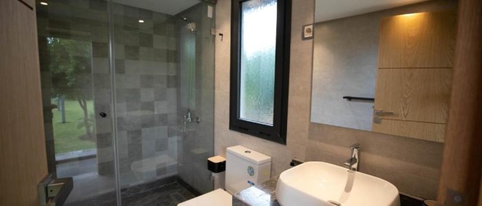 riad bella montana