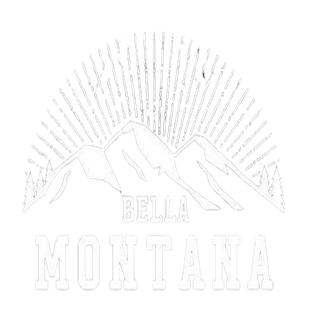 Riad Bella Montana